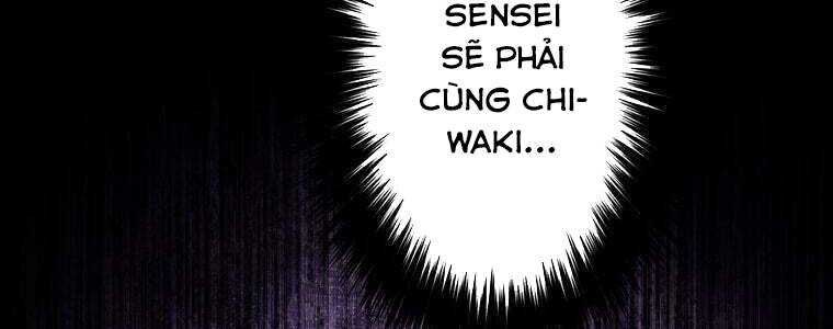 Giáo Viên Ác Quỷ Saiko - Chapter 60 - Page 135