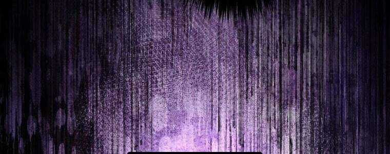 Giáo Viên Ác Quỷ Saiko - Chapter 60 - Page 136