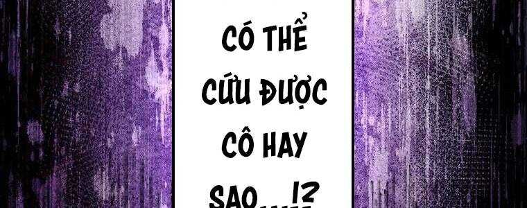 Giáo Viên Ác Quỷ Saiko - Chapter 60 - Page 138