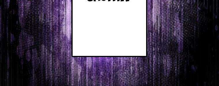 Giáo Viên Ác Quỷ Saiko - Chapter 60 - Page 139