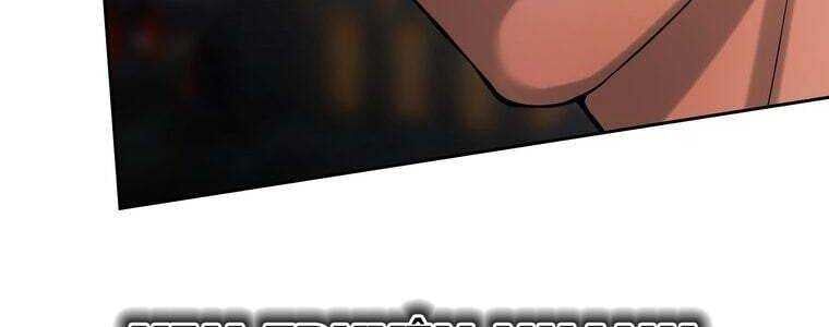 Giáo Viên Ác Quỷ Saiko - Chapter 60 - Page 14