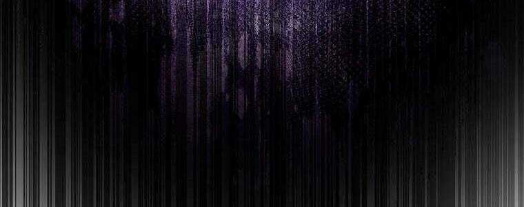 Giáo Viên Ác Quỷ Saiko - Chapter 60 - Page 140