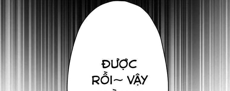 Giáo Viên Ác Quỷ Saiko - Chapter 60 - Page 141