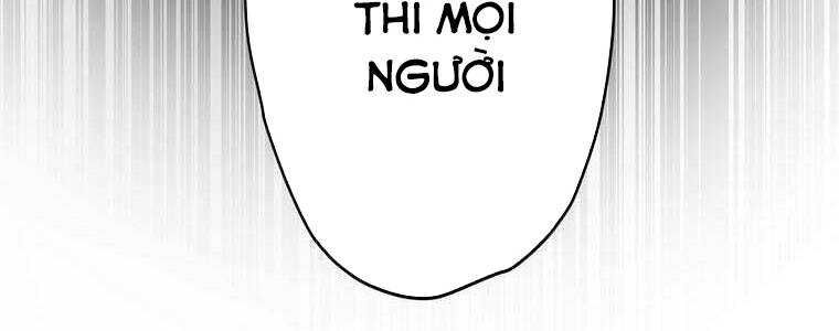 Giáo Viên Ác Quỷ Saiko - Chapter 60 - Page 142