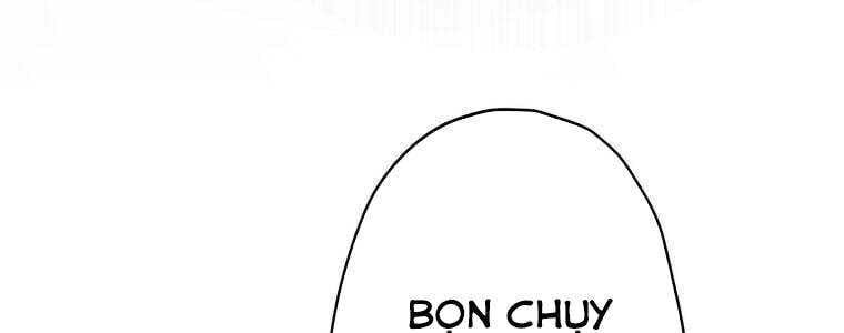 Giáo Viên Ác Quỷ Saiko - Chapter 60 - Page 143