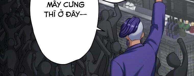 Giáo Viên Ác Quỷ Saiko - Chapter 60 - Page 145