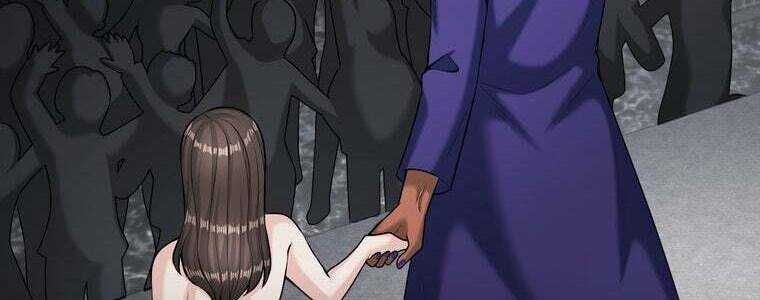 Giáo Viên Ác Quỷ Saiko - Chapter 60 - Page 146