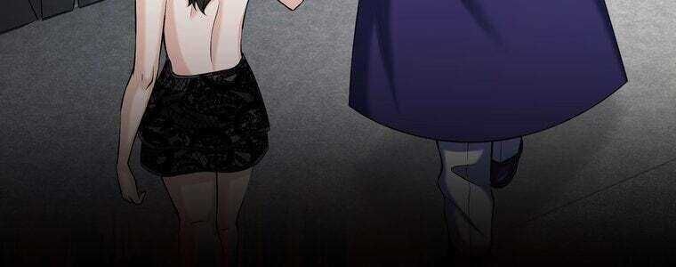 Giáo Viên Ác Quỷ Saiko - Chapter 60 - Page 147