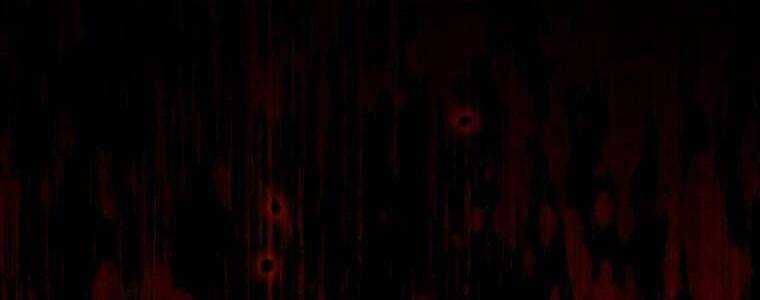 Giáo Viên Ác Quỷ Saiko - Chapter 60 - Page 148