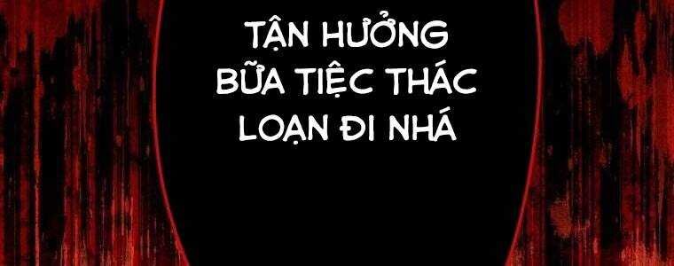 Giáo Viên Ác Quỷ Saiko - Chapter 60 - Page 150