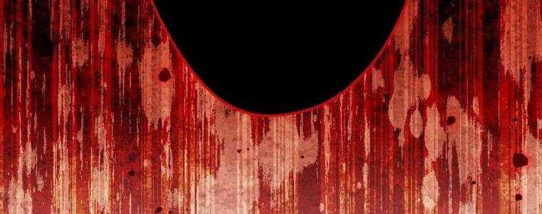 Giáo Viên Ác Quỷ Saiko - Chapter 60 - Page 151