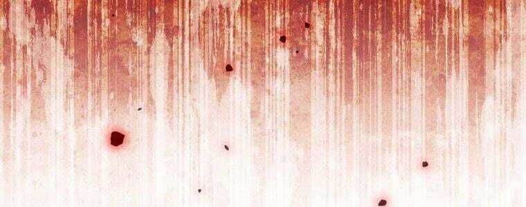 Giáo Viên Ác Quỷ Saiko - Chapter 60 - Page 152