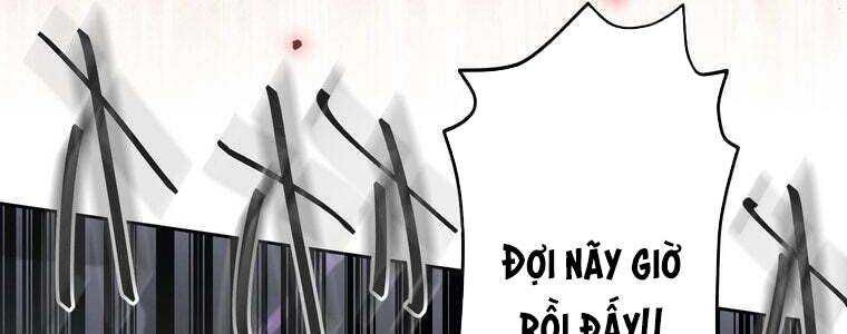 Giáo Viên Ác Quỷ Saiko - Chapter 60 - Page 153