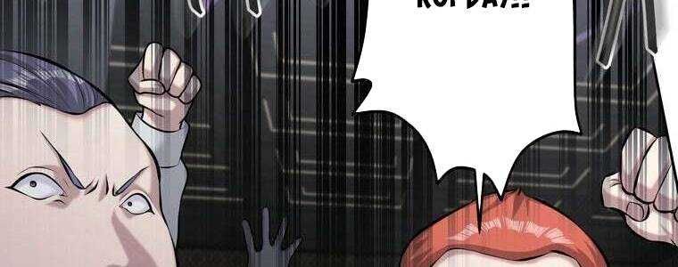 Giáo Viên Ác Quỷ Saiko - Chapter 60 - Page 154