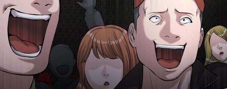 Giáo Viên Ác Quỷ Saiko - Chapter 60 - Page 155