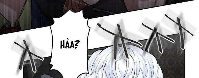 Giáo Viên Ác Quỷ Saiko - Chapter 60 - Page 156