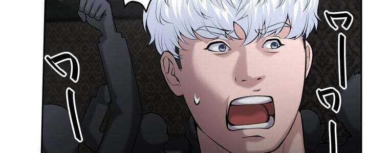 Giáo Viên Ác Quỷ Saiko - Chapter 60 - Page 157