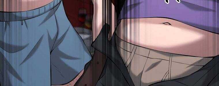 Giáo Viên Ác Quỷ Saiko - Chapter 60 - Page 159