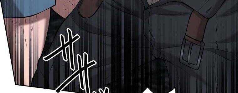 Giáo Viên Ác Quỷ Saiko - Chapter 60 - Page 160