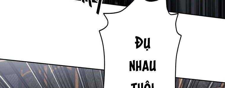 Giáo Viên Ác Quỷ Saiko - Chapter 60 - Page 161