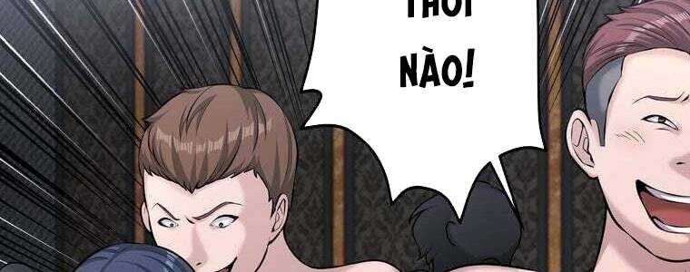 Giáo Viên Ác Quỷ Saiko - Chapter 60 - Page 162