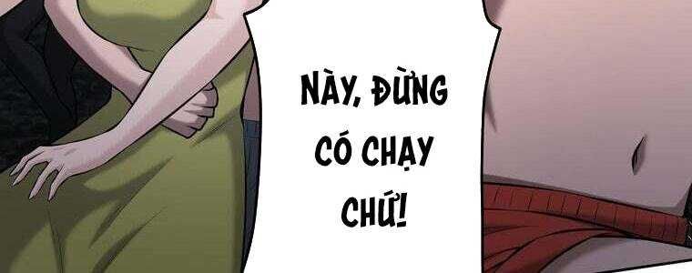 Giáo Viên Ác Quỷ Saiko - Chapter 60 - Page 164