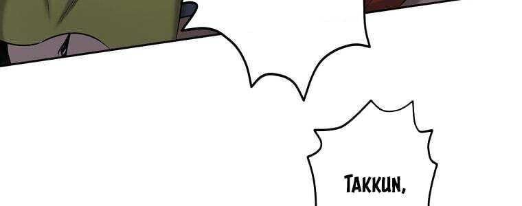 Giáo Viên Ác Quỷ Saiko - Chapter 60 - Page 165