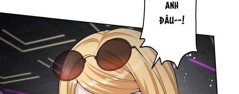 Giáo Viên Ác Quỷ Saiko - Chapter 60 - Page 166