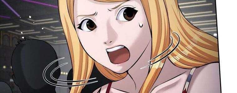 Giáo Viên Ác Quỷ Saiko - Chapter 60 - Page 167