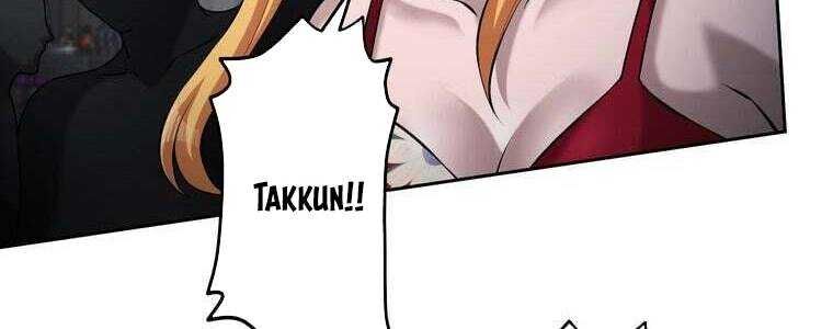 Giáo Viên Ác Quỷ Saiko - Chapter 60 - Page 168