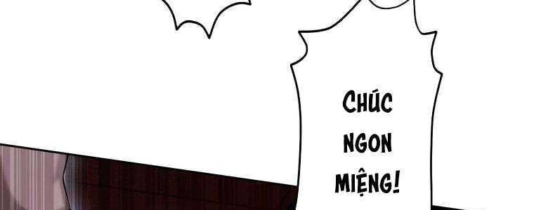 Giáo Viên Ác Quỷ Saiko - Chapter 60 - Page 169