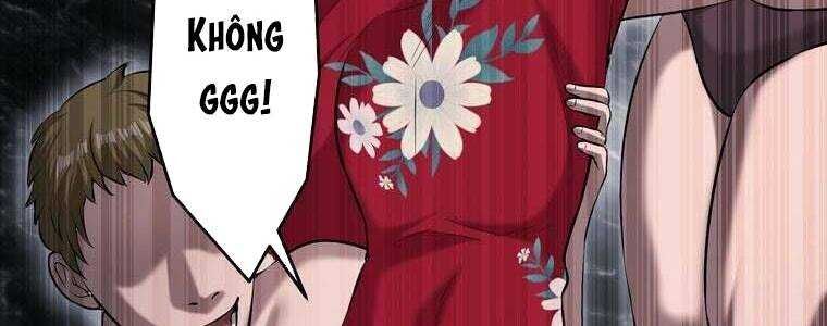 Giáo Viên Ác Quỷ Saiko - Chapter 60 - Page 172