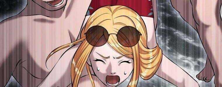 Giáo Viên Ác Quỷ Saiko - Chapter 60 - Page 173