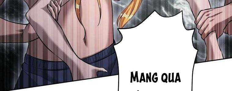 Giáo Viên Ác Quỷ Saiko - Chapter 60 - Page 174