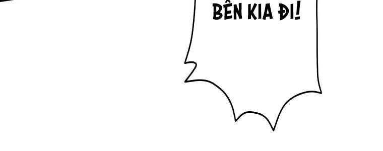 Giáo Viên Ác Quỷ Saiko - Chapter 60 - Page 175