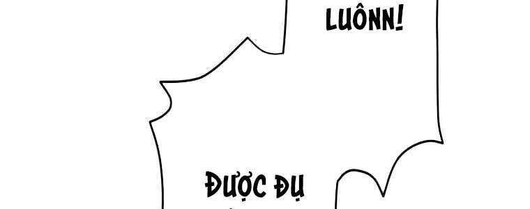 Giáo Viên Ác Quỷ Saiko - Chapter 60 - Page 177