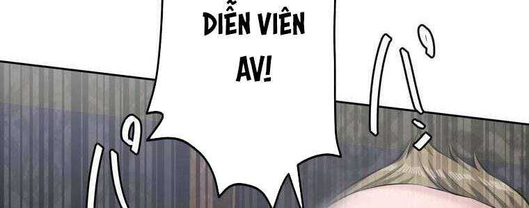 Giáo Viên Ác Quỷ Saiko - Chapter 60 - Page 178