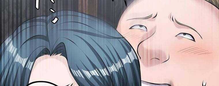 Giáo Viên Ác Quỷ Saiko - Chapter 60 - Page 179