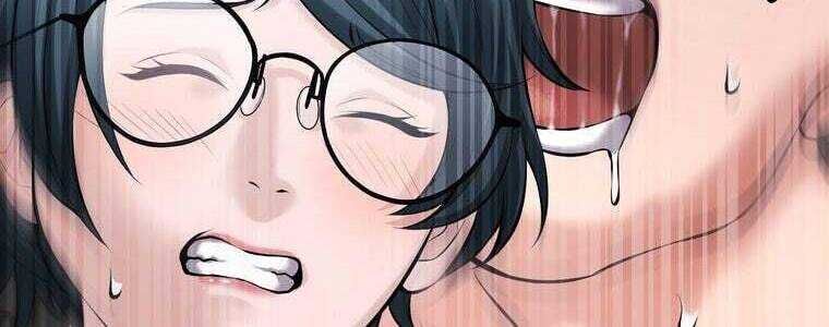 Giáo Viên Ác Quỷ Saiko - Chapter 60 - Page 180