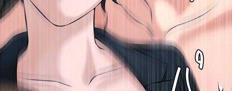 Giáo Viên Ác Quỷ Saiko - Chapter 60 - Page 181