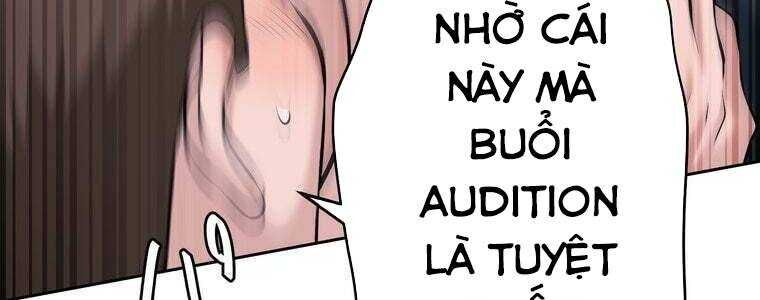 Giáo Viên Ác Quỷ Saiko - Chapter 60 - Page 183