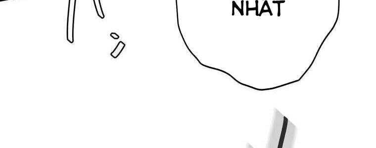 Giáo Viên Ác Quỷ Saiko - Chapter 60 - Page 184