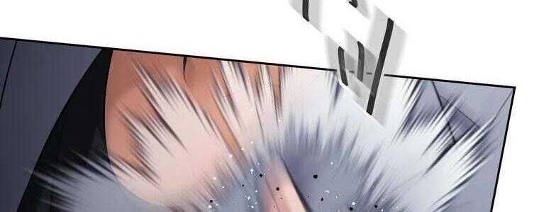 Giáo Viên Ác Quỷ Saiko - Chapter 60 - Page 186