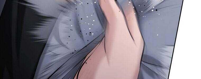 Giáo Viên Ác Quỷ Saiko - Chapter 60 - Page 187