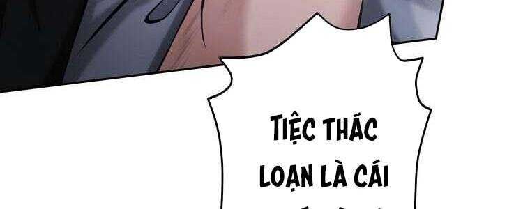 Giáo Viên Ác Quỷ Saiko - Chapter 60 - Page 188