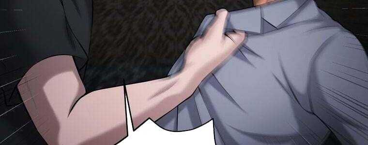 Giáo Viên Ác Quỷ Saiko - Chapter 60 - Page 191