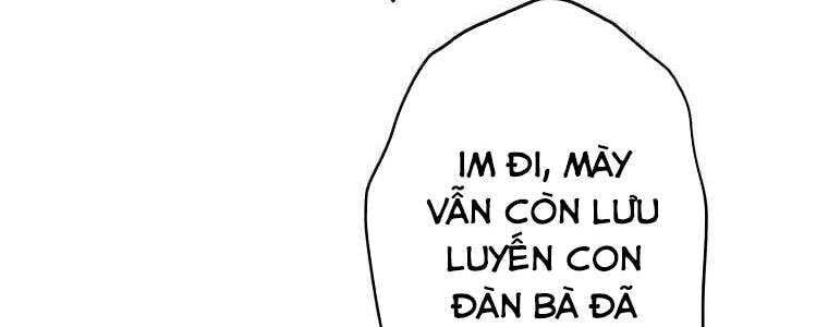 Giáo Viên Ác Quỷ Saiko - Chapter 60 - Page 194