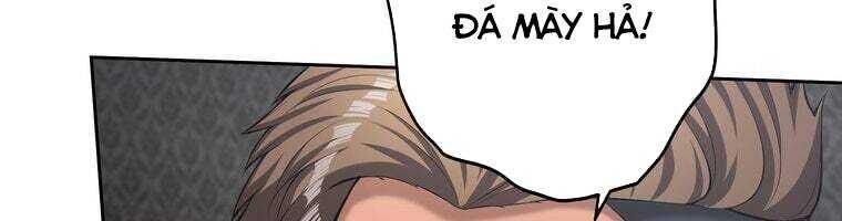 Giáo Viên Ác Quỷ Saiko - Chapter 60 - Page 195