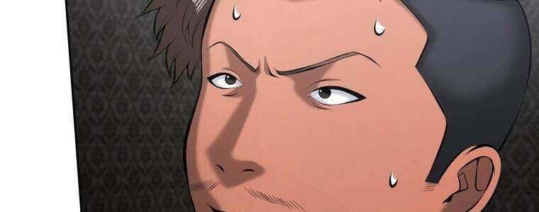 Giáo Viên Ác Quỷ Saiko - Chapter 60 - Page 196