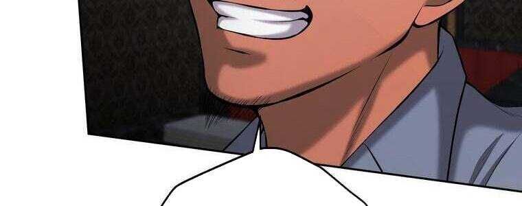 Giáo Viên Ác Quỷ Saiko - Chapter 60 - Page 197